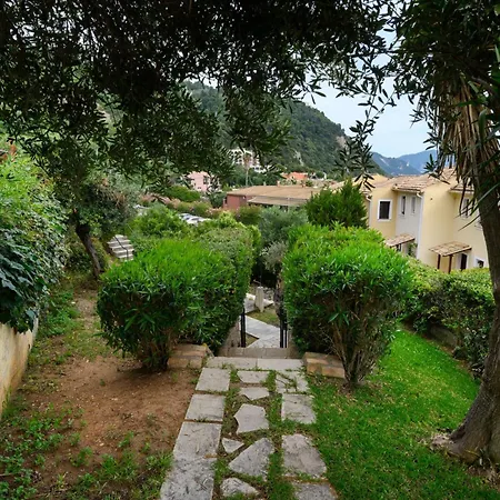 Maisonette 87 Glifada