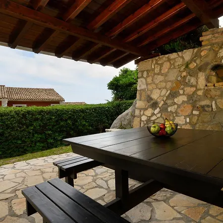 Maisonette 87 Daire